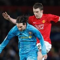 Tak Ada All English Final