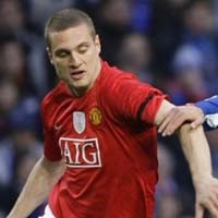 Akhirnya, MU Clean Sheet  Lagi