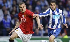 Akhirnya, MU Clean Sheet  Lagi