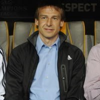 Klinsmann Baru Hasilkan Uang Buat Bayern