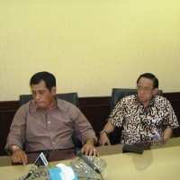 Takut Sanksi FIFA, PSSI Segera Sahkan Statuta