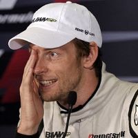 Melaju Lagi, Button?