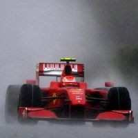 Ferrari Takkan Gunakan KERS