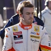 Diffuser Bukanlah Segalanya