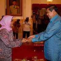 Rekonstruksi Aceh-Nias Dilanjutkan Pemprov