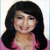 Anak Hanny dan Warga Emosi Lihat Rekonstruksi Pembunuhan