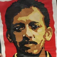 Hakim Salah Terapkan Pembuktian, Jaksa Tidak Maksimal