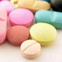 Bea Cukai Sangkal Tahan Obat ARV untuk Pengidap HIV/AIDS