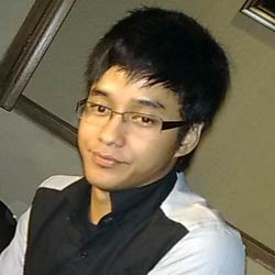 Shireen Dukung Adly Fayruz Dekati Janda Kembang