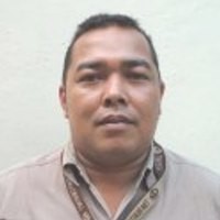 Menunggu Kabar Lion Air Menemukan Travel Bag yang Hilang 