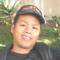 Sejak Terjadi Perang Tarif XL Sering Bermasalah