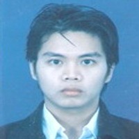 Indosat Hentikan Program Free Talk Tanpa Pemberitahuan 