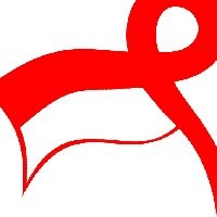 Obat HIV (ARV) Tertahan di Bea Cukai Cengkareng 