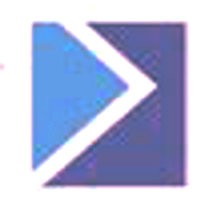 Potensi Keuntungan Melayang Karena Ketidakkompetenan Valbury 