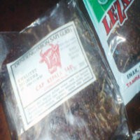 Waspadai Dendeng Sapi Mengandung Babi