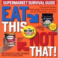 Tanpa Diet Berat Badan Bisa Turun!