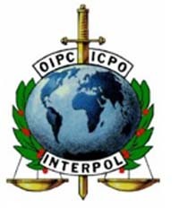 Microsoft Persenjatai Agen Interpol