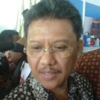 PLN Incar Laba Bersih Rp 1 Triliun di 2009