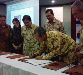 Private Equity Fund Bahana