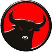 Kursi PDIP di DPRD Jatim Menyusut