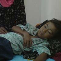 Dua Kepala Sekolah Aniaya Siswa Hingga Pingsan