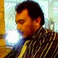 Transisi Kekuasaan, Investasi Teknologi Informasi Diprediksi Stagnan