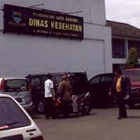 Dinkes Bandung Tunggu Laporan Warga Soal Aborsi Ilegal