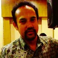 ITB Siap Web-kan Seribu Bahan Kuliah