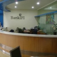 LPS, Manajemen dan Karyawan Bank IFI Bahas Kelanjutan Likuidasi