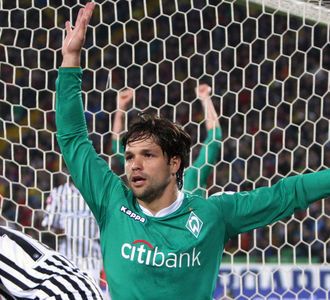 Perang Saudara di Semifinal