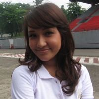 Sebulan Sekali Pasti Kena Tilang