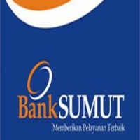 Rekonstruksi Pembunuhan Istri Komisaris Bank Sumut Ricuh