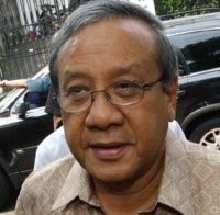 Akbar: Koalisi Golkar-Demokrat Paling Tepat