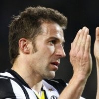 Alex Bicara Soal Mantan Rekan Seperjuangan