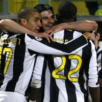 Demi Kebanggaan dan Kehormatan