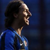 100 Juta Euro Buat Zlatan