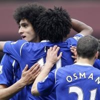 Mengganjal Ambisi Quintuple MU