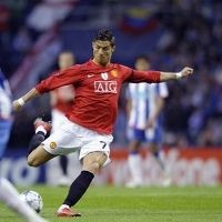 CR7: Kritik Fergie Adalah Pelajaran