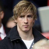 Torres: Sekarang Liverpool, Nanti Milan atau Inter