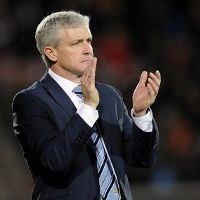 Hughes: City Tetap Bikin Bangga  