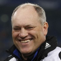 Jol Selangkah Lebih Maju