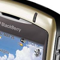 Mengubah Garis Sinyal BlackBerry Menjadi Nomor 