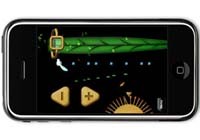 Serunya Bermain Trombon di iPhone