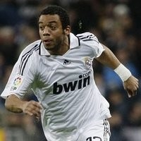 Barca akan Kalah di Bernabeu dan Riazor