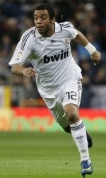 Barca akan Kalah di Bernabeu dan Riazor
