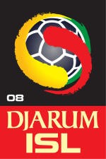 Sriwijaya FC Diterkam \Maung Bandung\ Sriwijaya FC Diterkam \Maung Bandung\