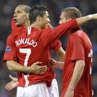 Dicari, Mereka yang Mau Tidur Sehotel