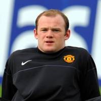 Tiket Premium, Fasilitas Premium