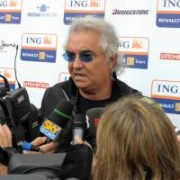 Tim Kuat Gagal, Kredibilitas F1 Turun