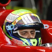 Massa: Ferrari Masih Bisa Menang